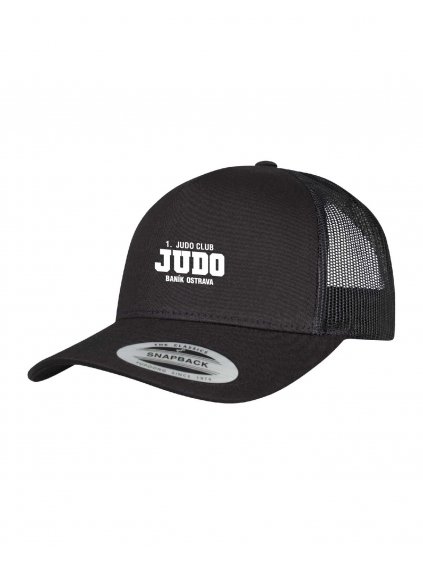 Trucker%20k%C5%A1iltovka%20se%20s%C3%AD%C5%A5kou-Black%20%28%C4%8Cern%C3%A1%29