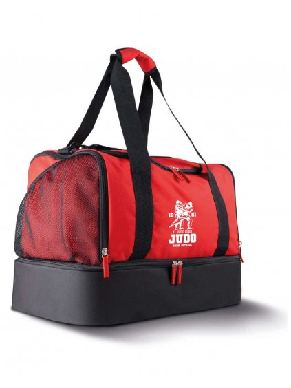 Velk%C3%A1%20sportovn%C3%AD%20ta%C5%A1ka%20Premium-Red%20%28%C4%8Derven%C3%A1%29