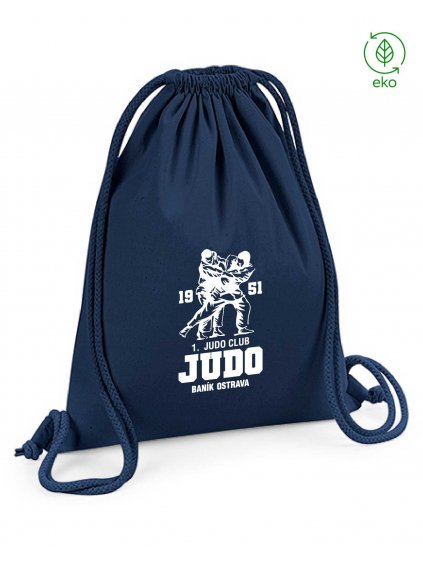 Eko%20bat%C5%AF%C5%BEek%20na%20z%C3%A1da-French%20navy%20%28Tmav%C3%A1%20n%C3%A1mo%C5%99nick%C3%A1%20modr%C3%A1%29