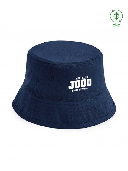 D%C4%9Btsk%C3%BD%20EKO%20klobou%C4%8Dek-Navy%20%28N%C3%A1mo%C5%99nick%C3%A1%20modr%C3%A1%29