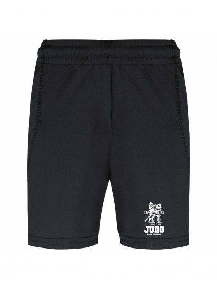 D%C4%9Btsk%C3%A9%20sportovn%C3%AD%20kra%C5%A5asy%20Premium-Black%20%28%C4%8Cern%C3%A1%29