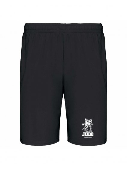 P%C3%A1nsk%C3%A9%20sportovn%C3%AD%20kra%C5%A5asy%20Premium-Black%20%28%C4%8Cern%C3%A1%29