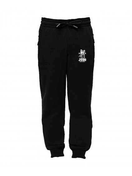 D%C4%9Btsk%C3%A9%20sportovn%C3%AD%20tepl%C3%A1ky%20premium-Black%20%28%C4%8Cern%C3%A1%29