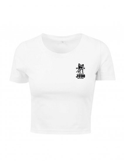 D%C3%A1msk%C3%BD%20croptop-White%20%28B%C3%ADl%C3%A1%29