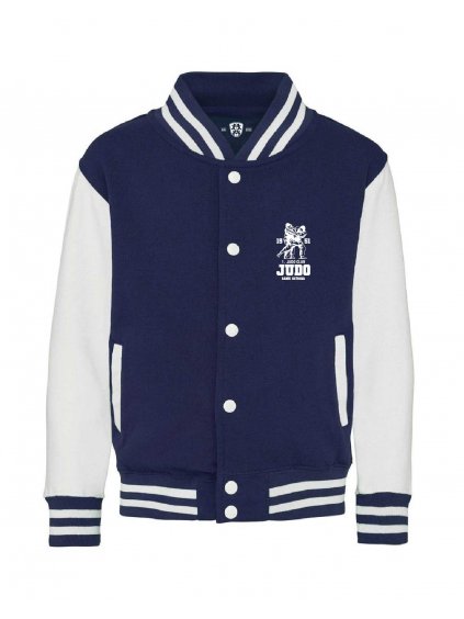 D%C4%9Btsk%C3%A1%20college%20mikina-Oxford%20navy%20_%20arctic%20white%20%28Oxfordsk%C3%A1%20modr%C3%A1%20_%20b%C3%ADl%C3%A1%29