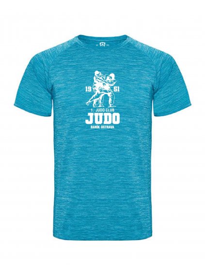 D%C4%9Btsk%C3%A9%20funk%C4%8Dn%C3%AD%20tri%C4%8Dko%20Premium-Heather%20turquoise%20%28%C5%BD%C3%ADhan%C3%A1%20tyrkysov%C3%A1%29