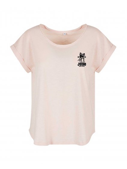 D%C3%A1msk%C3%A9%20prodlou%C5%BEen%C3%A9%20tri%C4%8Dko-Pink%20%28R%C5%AF%C5%BEov%C3%A1%29