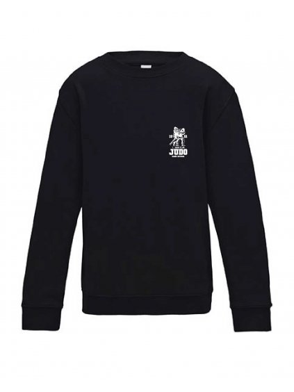 D%C4%9Btsk%C3%A1%20mikina%20bez%20kapuci-Black%20%28%C4%8Cern%C3%A1%29