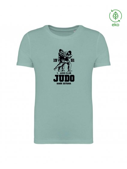 D%C4%9Btsk%C3%A9%20EKO%20tri%C4%8Dko%20Premium-Jade%20Green%20%28Nefritov%C4%9B%20zelen%C3%A1%29