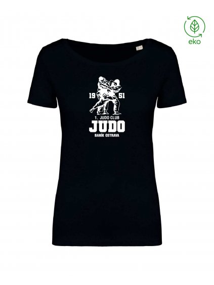 D%C3%A1msk%C3%A9%20EKO%20tri%C4%8Dko%20Premium-Black%20%28%C4%8Cern%C3%A1%29