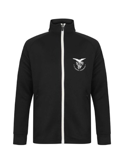 D%C4%9Btsk%C3%A1%20tepl%C3%A1kov%C3%A1%20mikina-Black%20_%20White%20%28%C4%8Cern%C3%A1%20_%20B%C3%ADl%C3%A1%29