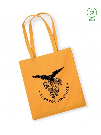 Eko%20ta%C5%A1ka%20p%C5%99es%20rameno-Amber%20%28Jantarov%C3%A1%20%C5%BElut%C3%A1%29