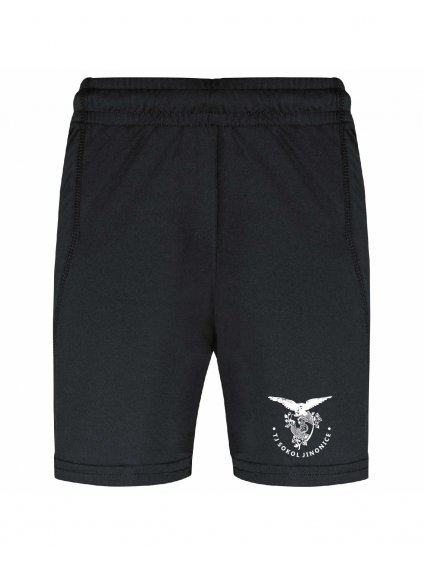 D%C4%9Btsk%C3%A9%20sportovn%C3%AD%20kra%C5%A5asy%20Premium-Black%20%28%C4%8Cern%C3%A1%29