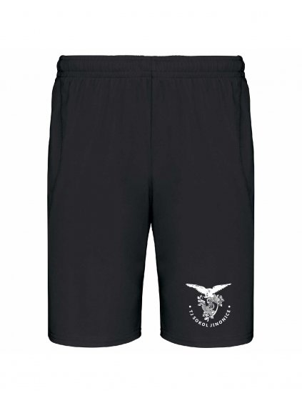 P%C3%A1nsk%C3%A9%20sportovn%C3%AD%20kra%C5%A5asy%20Premium-Black%20%28%C4%8Cern%C3%A1%29