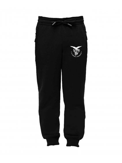 D%C4%9Btsk%C3%A9%20sportovn%C3%AD%20tepl%C3%A1ky%20premium-Black%20%28%C4%8Cern%C3%A1%29