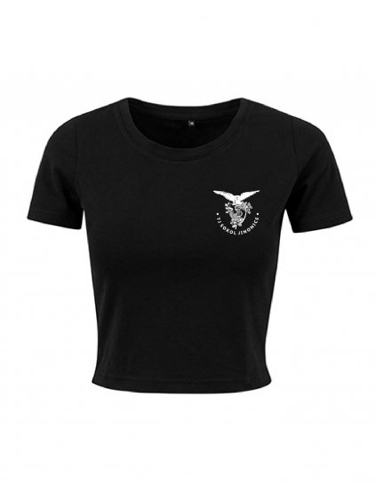 D%C3%A1msk%C3%BD%20croptop-Black%20%28%C4%8Cern%C3%A1%29