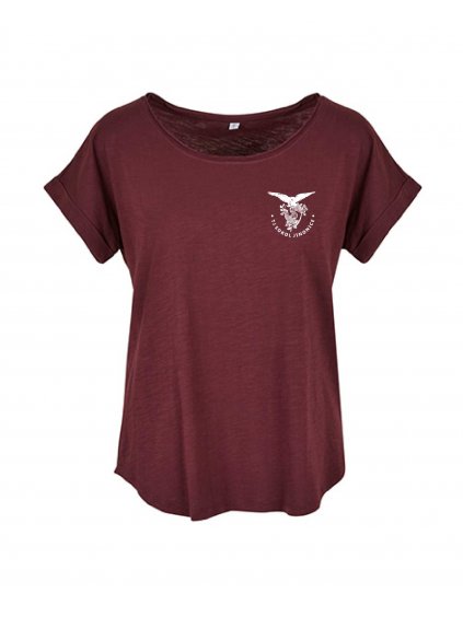 D%C3%A1msk%C3%A9%20prodlou%C5%BEen%C3%A9%20tri%C4%8Dko-Cherry%20%28Vi%C5%A1%C5%88ov%C3%A1%29