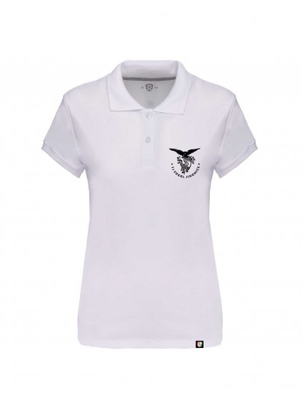 D%C3%A1msk%C3%A9%20polotri%C4%8Dko-White%20%28B%C3%ADl%C3%A1%29