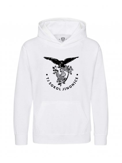 D%C4%9Btsk%C3%A1%20mikina%20Premium-Arctic%20white%20%28%C4%8Cist%C4%9B%20b%C3%ADl%C3%A1%29