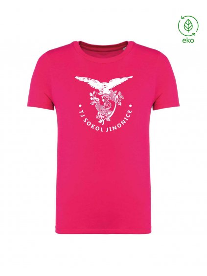 D%C4%9Btsk%C3%A9%20EKO%20tri%C4%8Dko%20Premium-Raspberry%20Sorbet%20%28Malinov%C3%A1%29
