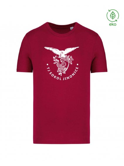 P%C3%A1nsk%C3%A9%20EKO%20tri%C4%8Dko%20Premium-Hibiscus%20red%20%28Tmav%C4%9B%20%C4%8Derven%C3%A1%29