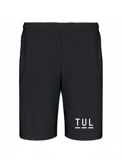 P%C3%A1nsk%C3%A9%20sportovn%C3%AD%20kra%C5%A5asy%20Premium-Black%20%28%C4%8Cern%C3%A1%29