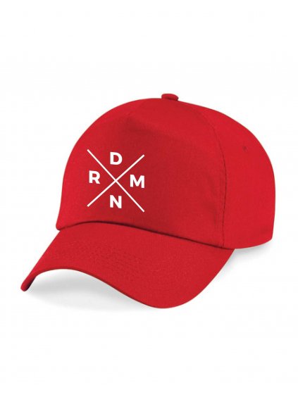 D%C4%9Btsk%C3%A1%20k%C5%A1iltovka-Classic%20red%20%28%C4%8Cerven%C3%A1%29