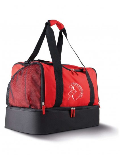 Velk%C3%A1%20sportovn%C3%AD%20ta%C5%A1ka%20Premium-Red%20%28%C4%8Derven%C3%A1%29