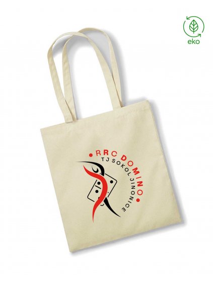 Eko%20ta%C5%A1ka%20p%C5%99es%20rameno-Natural%20%28B%C3%A9%C5%BEov%C3%A1%29