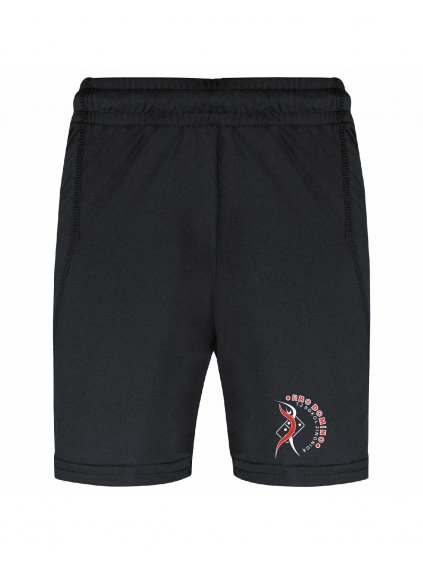 D%C4%9Btsk%C3%A9%20sportovn%C3%AD%20kra%C5%A5asy%20Premium-Black%20%28%C4%8Cern%C3%A1%29