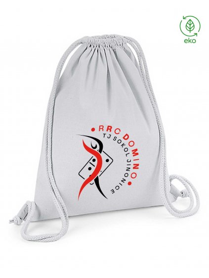 Eko%20bat%C5%AF%C5%BEek%20na%20z%C3%A1da-Light%20grey%20%28Sv%C4%9Btl%C3%A1%20%C5%A1ed%C3%A1%29