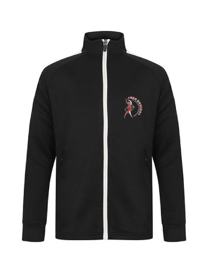 D%C4%9Btsk%C3%A1%20tepl%C3%A1kov%C3%A1%20mikina-Black%20_%20White%20%28%C4%8Cern%C3%A1%20_%20B%C3%ADl%C3%A1%29