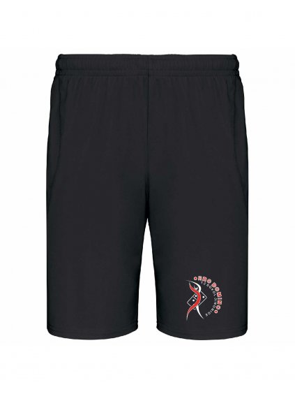 P%C3%A1nsk%C3%A9%20sportovn%C3%AD%20kra%C5%A5asy%20Premium-Black%20%28%C4%8Cern%C3%A1%29