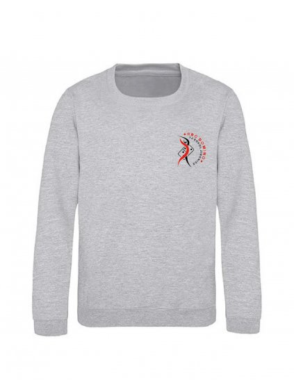 D%C4%9Btsk%C3%A1%20mikina%20bez%20kapuci-Heather%20Grey%20%28Sv%C4%9Btle%20%C5%A1ed%C3%A1%29