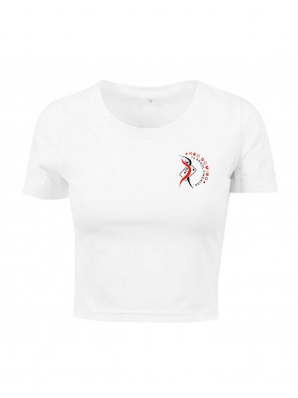 D%C3%A1msk%C3%BD%20croptop-White%20%28B%C3%ADl%C3%A1%29