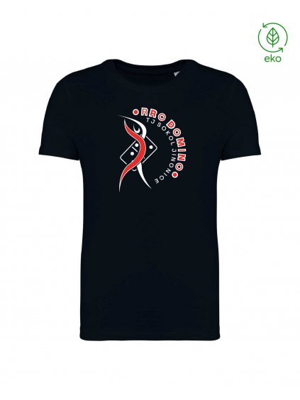 D%C4%9Btsk%C3%A9%20EKO%20tri%C4%8Dko%20Premium-Black%20%28%C4%8Cern%C3%A1%29