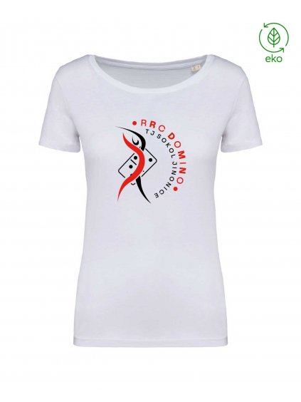 D%C3%A1msk%C3%A9%20EKO%20tri%C4%8Dko%20Premium-White%20%28B%C3%ADl%C3%A1%29