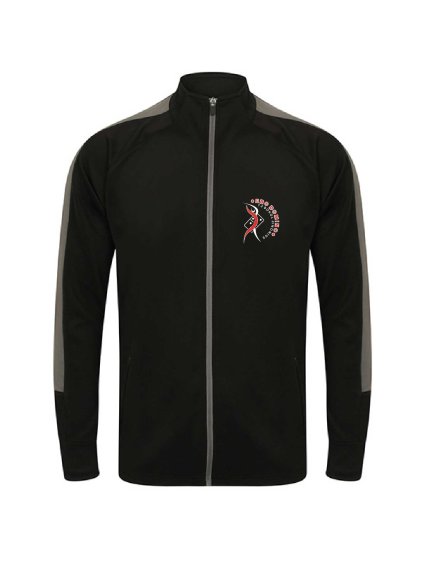 Dosp%C4%9Bl%C3%A1%20tepl%C3%A1kov%C3%A1%20mikina-Black%20_%20Grey%20%28%C4%8Cern%C3%A1%20_%20%C5%A0ed%C3%A1%29