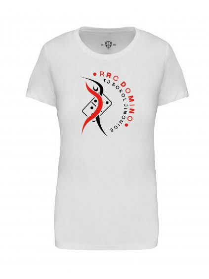 D%C3%A1msk%C3%A9%20tri%C4%8Dko%20Premium-White%20%28B%C3%ADl%C3%A1%29
