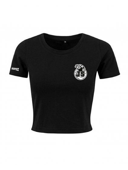 D%C3%A1msk%C3%BD%20croptop-Black%20%28%C4%8Cern%C3%A1%29