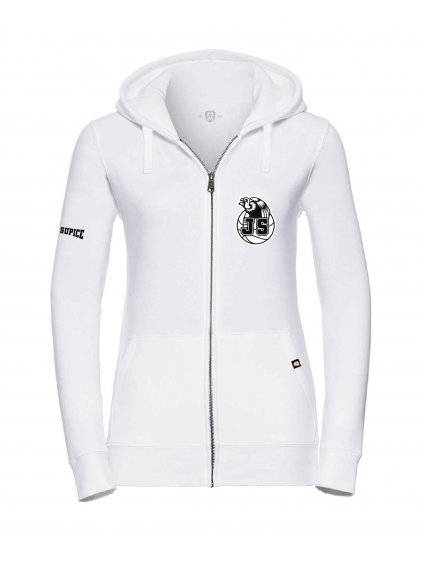 D%C3%A1msk%C3%A1%20mikina%20na%20zip%20Luxury-White%20%28B%C3%ADl%C3%A1%29