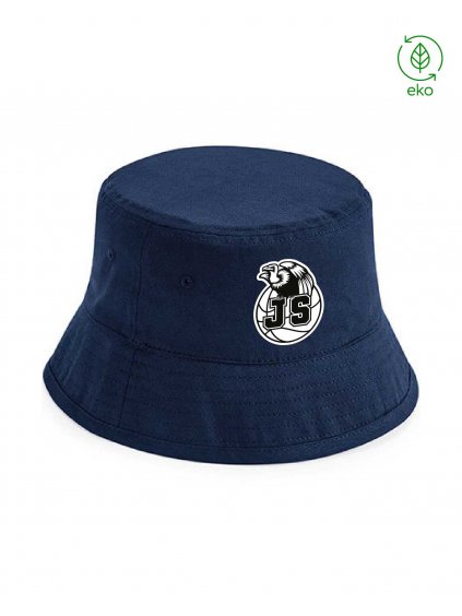 D%C4%9Btsk%C3%BD%20EKO%20klobou%C4%8Dek-Navy%20%28N%C3%A1mo%C5%99nick%C3%A1%20modr%C3%A1%29