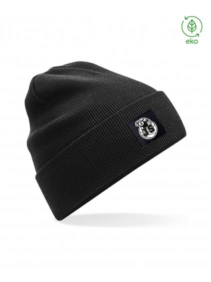 D%C4%9Btsk%C3%BD%20organick%C3%BD%20kulich-Black%20%28%C4%8Cern%C3%A1%29