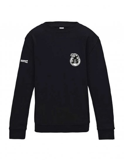 D%C4%9Btsk%C3%A1%20mikina%20bez%20kapuci-Black%20%28%C4%8Cern%C3%A1%29