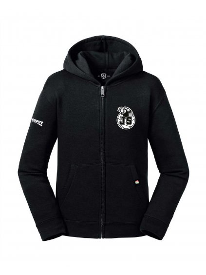 D%C4%9Btsk%C3%A1%20Luxury%20mikina%20na%20zip-Black%20%28%C4%8Cern%C3%A1%29