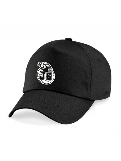 D%C4%9Btsk%C3%A1%20k%C5%A1iltovka-Black%20%28%C4%8Cern%C3%A1%29