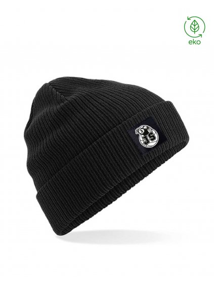 Dosp%C4%9Bl%C3%BD%20organick%C3%BD%20kulich-Black%20%28%C4%8Cern%C3%A1%29