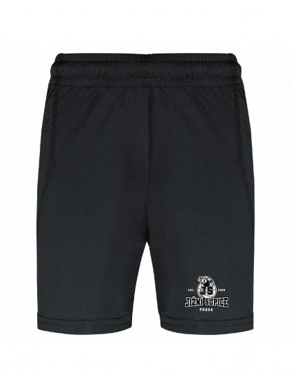 D%C4%9Btsk%C3%A9%20sportovn%C3%AD%20kra%C5%A5asy%20Premium-Black%20%28%C4%8Cern%C3%A1%29