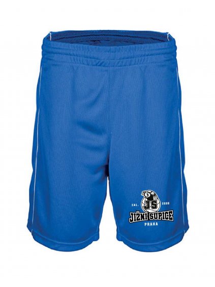 D%C4%9Btsk%C3%A9%20basketbalov%C3%A9%20trenky-Royal%20Blue%20%28Kr%C3%A1lovsk%C3%A1%20modr%C3%A1%29
