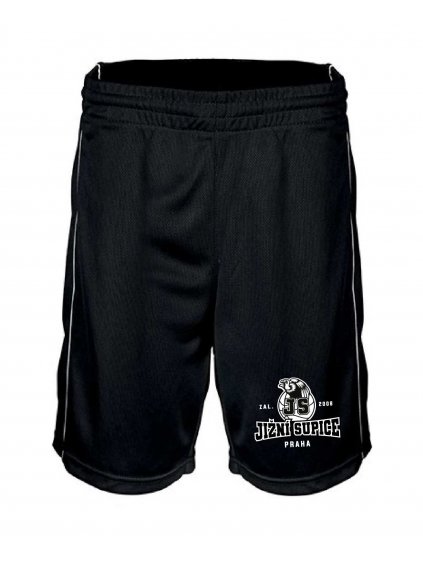 P%C3%A1nsk%C3%A9%20basketbalov%C3%A9%20trenky-Black%20%28%C4%8Cern%C3%A1%29
